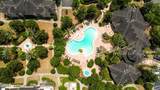 10075 Gate Parkway - Photo 45