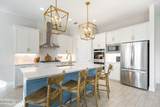 668 Rum Runner Way - Photo 17