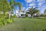 668 Rum Runner Way - Photo 43