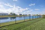 668 Rum Runner Way - Photo 44