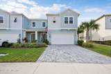 668 Rum Runner Way - Photo 45