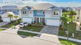 668 Rum Runner Way - Photo 46