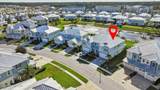 668 Rum Runner Way - Photo 47