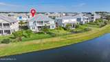 668 Rum Runner Way - Photo 48