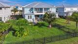 668 Rum Runner Way - Photo 49