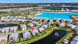 668 Rum Runner Way - Photo 50
