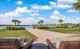 668 Rum Runner Way - Photo 74