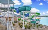 668 Rum Runner Way - Photo 78