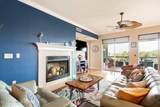 325 Ocean Grande Drive - Photo 10