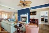 325 Ocean Grande Drive - Photo 12