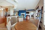 325 Ocean Grande Drive - Photo 13