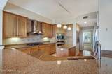 325 Ocean Grande Drive - Photo 15