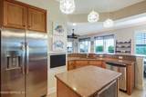325 Ocean Grande Drive - Photo 17