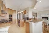 325 Ocean Grande Drive - Photo 21
