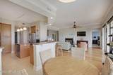325 Ocean Grande Drive - Photo 22