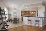 325 Ocean Grande Drive - Photo 23