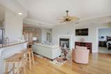 325 Ocean Grande Drive - Photo 24