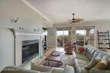 325 Ocean Grande Drive - Photo 26