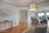 325 Ocean Grande Drive - Photo 28