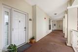 325 Ocean Grande Drive - Photo 3