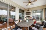 325 Ocean Grande Drive - Photo 31