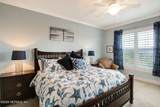 325 Ocean Grande Drive - Photo 33