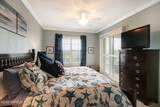 325 Ocean Grande Drive - Photo 34