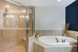 325 Ocean Grande Drive - Photo 38