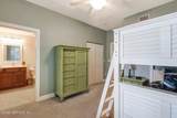 325 Ocean Grande Drive - Photo 39