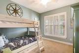 325 Ocean Grande Drive - Photo 40