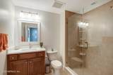 325 Ocean Grande Drive - Photo 41