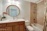 325 Ocean Grande Drive - Photo 42