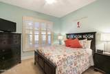 325 Ocean Grande Drive - Photo 43