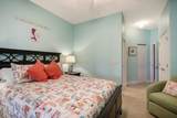 325 Ocean Grande Drive - Photo 44