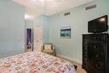 325 Ocean Grande Drive - Photo 45