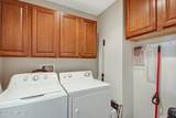 325 Ocean Grande Drive - Photo 46