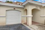 325 Ocean Grande Drive - Photo 49