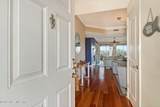 325 Ocean Grande Drive - Photo 5