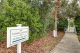 325 Ocean Grande Drive - Photo 51