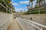 325 Ocean Grande Drive - Photo 54