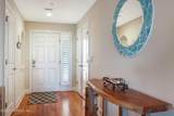 325 Ocean Grande Drive - Photo 6