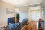 325 Ocean Grande Drive - Photo 7