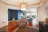 325 Ocean Grande Drive - Photo 8