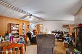 85110 Theresa Road - Photo 10