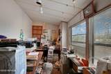 85110 Theresa Road - Photo 11