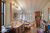 85110 Theresa Road - Photo 14