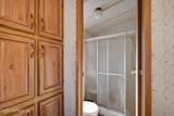 85110 Theresa Road - Photo 15