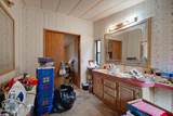 85110 Theresa Road - Photo 16