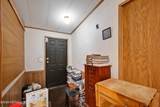 85110 Theresa Road - Photo 20