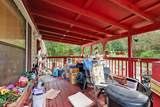 85110 Theresa Road - Photo 21